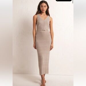 Z Supply Set - size L